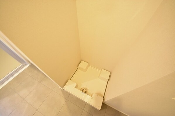 パークハビオ赤坂タワーの物件内観写真